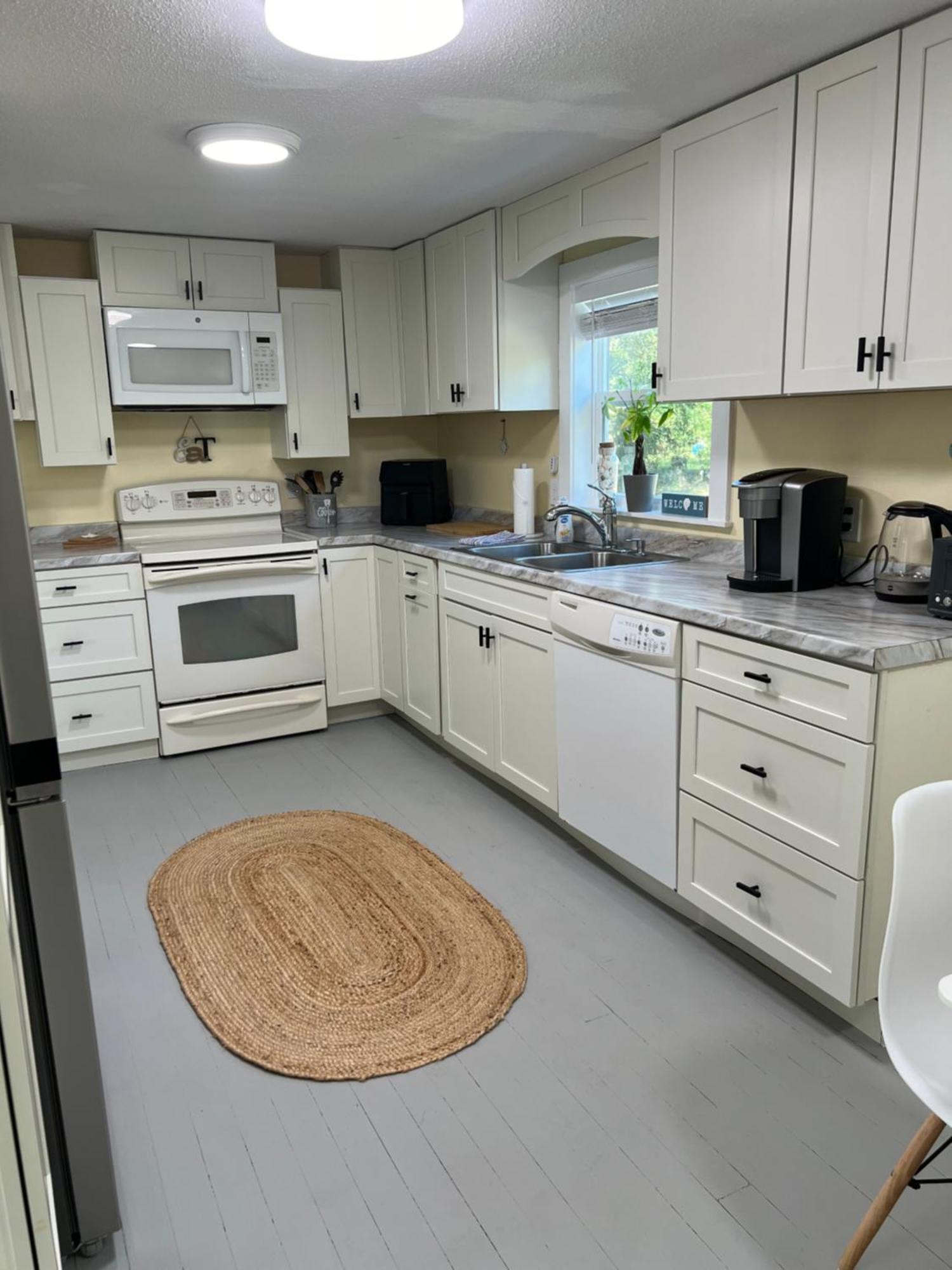 The Sunshine Homestay New Smyrna Beach Dış mekan fotoğraf