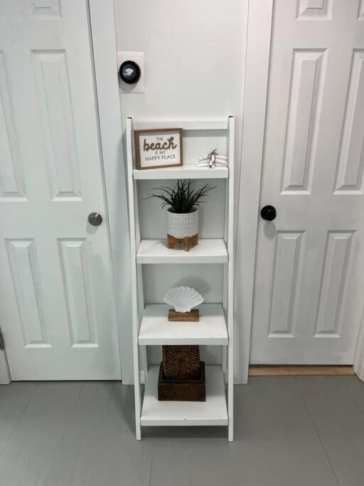 The Sunshine Homestay New Smyrna Beach Dış mekan fotoğraf